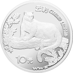 細(xì)說(shuō)金銀幣上的雕刻的貓科動(dòng)物，貴金屬雕刻動(dòng)物有什么意義？