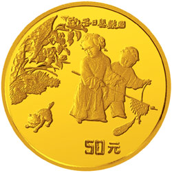 細(xì)說(shuō)金銀幣上的雕刻的貓科動(dòng)物，貴金屬雕刻動(dòng)物有什么意義？