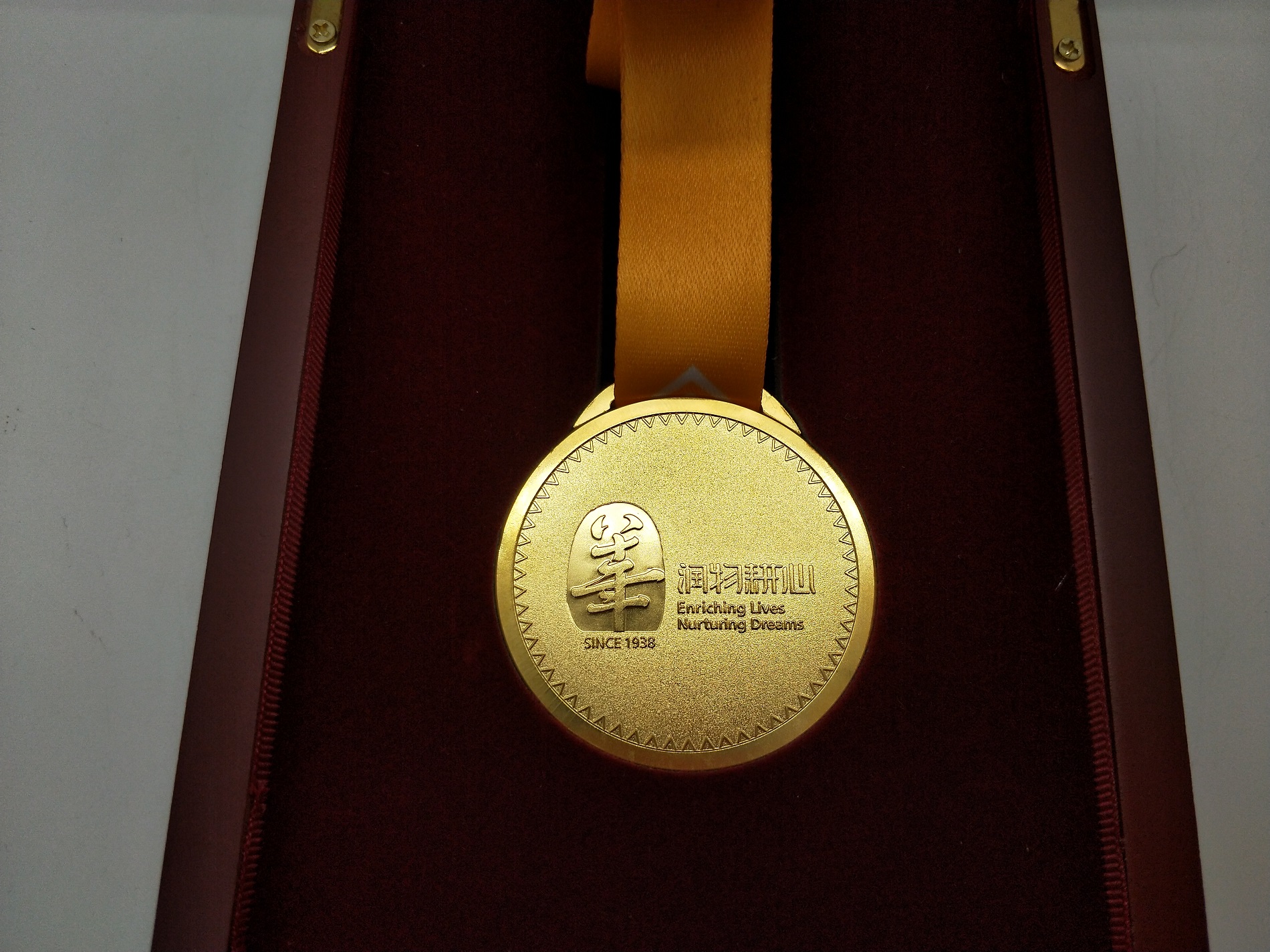 紀(jì)念幣有哪些種類,紀(jì)念幣分類詳細(xì)介紹。