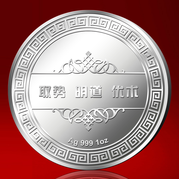 紀(jì)念幣有哪些種類,紀(jì)念幣分類詳細(xì)介紹。