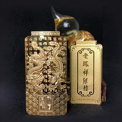 紀(jì)念幣有哪些種類,紀(jì)念幣分類詳細(xì)介紹。