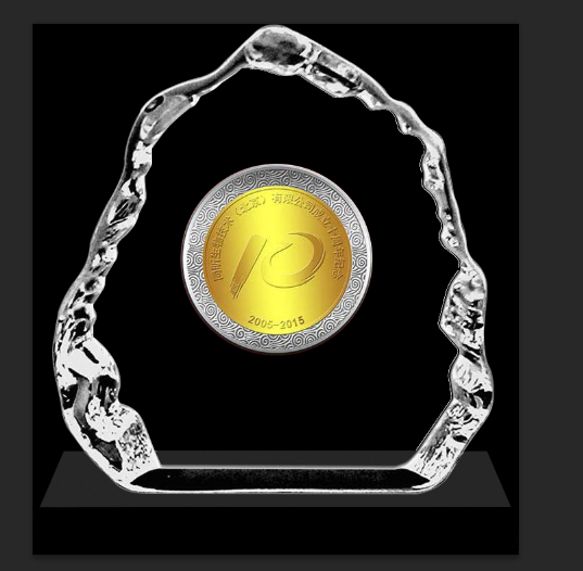 紀(jì)念幣有哪些種類,紀(jì)念幣分類詳細(xì)介紹。